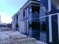 affordable house and lot, lipa, duplex, pag ibig, -- House & Lot -- Batangas City, Philippines