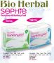 panty shield and sanitary pad, -- Nutrition & Food Supplement -- Cebu City, Philippines