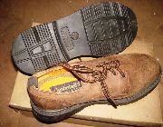 timberland shoes waterproof -- Garage Sales -- Mandaluyong, Philippines