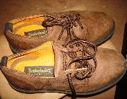 timberland shoes waterproof -- Garage Sales -- Mandaluyong, Philippines