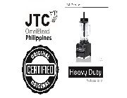 JTC OmniBlend I,TM-767,JTC OmniBlend Philippines,Original -- Distributors -- Pasig, Philippines