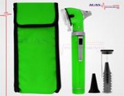 Medical supplies,welch allyn,ENT set,otoscope,opthalmoscope -- All Health and Beauty -- Metro Manila, Philippines