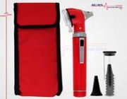 Medical supplies,welch allyn,ENT set,otoscope,opthalmoscope -- All Health and Beauty -- Metro Manila, Philippines