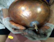 brass copper float valve valves floatvalve floatvalves PHILIPPINES -- Everything Else -- Metro Manila, Philippines