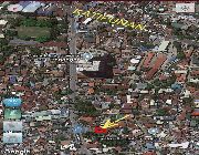 cebulotforsale -- Land -- Cebu City, Philippines