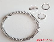 Compression Spring Philippines Manufacturing -- Other Services -- Mandaluyong, Philippines