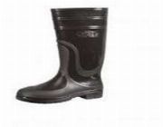 rain boots -- Distributors -- Metro Manila, Philippines