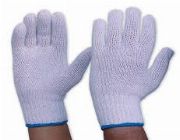 gloves -- Distributors -- Metro Manila, Philippines
