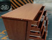 chest drawers -- Furniture & Fixture -- Caloocan, Philippines