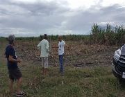 Pampanga, LotForSale, Agricultural Lot, Residential Lot, Cheapest Lot Price, -- Land -- Pampanga, Philippines
