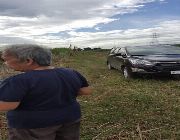 Pampanga, LotForSale, Agricultural Lot, Residential Lot, Cheapest Lot Price, -- Land -- Pampanga, Philippines