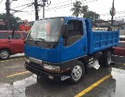 meet up -- Vehicle Rentals -- Taguig, Philippines
