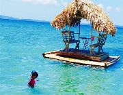 BEACH -- Beach & Resort -- Albay, Philippines