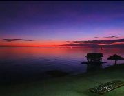 BEACH -- Beach & Resort -- Albay, Philippines