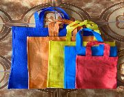 ecobag, supplier, cheapest ecobag, wholesale -- Everything Else -- Manila, Philippines