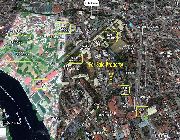 lot in san miguel -- Land -- Manila, Philippines