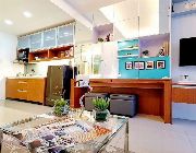 #Condo #Preselling -- Apartment & Condominium -- Metro Manila, Philippines