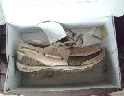 #topsider #boatshoes #cabo -- Shoes & Footwear -- Quezon City, Philippines