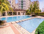#Condo #Preselling -- Apartment & Condominium -- Metro Manila, Philippines