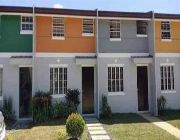 #Townhouse #SolarPoweredHouse #BrandNew -- Condo & Townhome -- Batangas City, Philippines