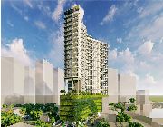 #Condo #Preselling -- Condo & Townhome -- Metro Manila, Philippines