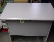 FREESTANDING TABLE -- Office Furniture -- Quezon City, Philippines