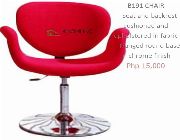 ACCENT CHAIRS -- Office Furniture -- Quezon City, Philippines