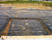 construction, engineering, poly sheet, agriculture, horticulture, plastic for slab on grade, poly plastic sheet, -- Architecture & Engineering -- Bohol, Philippines