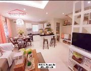 house and lot for sale affordable house and lot in bulacan -- House & Lot -- Bulacan City, Philippines
