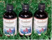 Tridosil,colloidalsilver,dmso,naturalremedy -- Natural & Herbal Medicine -- Metro Manila, Philippines