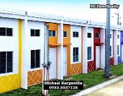 house and lot for sale affordable house and lot -- House & Lot -- Bulacan City, Philippines