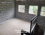 house and lot for sale affordable house and lot -- House & Lot -- Bulacan City, Philippines