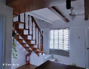 house and lot for sale affordable house and lot in bulacan -- House & Lot -- Bulacan City, Philippines