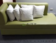 Office Lounge Sofa -- Office Furniture -- Quezon City, Philippines