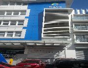 Law Office, Space for Lease , Clinic, Spa, Drugstore -- Rentals -- Quezon City, Philippines