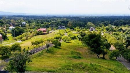 affordable lots near Tagaytay City -- Land -- Tagaytay, Philippines