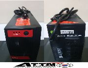 UPS/Back Up Battery -- All Electronics -- Caloocan, Philippines