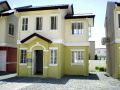 s, o, p, h, -- House & Lot -- Imus, Philippines
