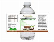 Silverwonder,colloidal silver vitamin c, virgin coconut oil -- Natural & Herbal Medicine -- Metro Manila, Philippines