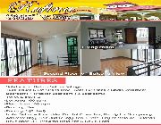 House and Lot for Sale -- House & Lot -- Bulacan City, Philippines