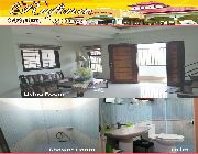 House and Lot for Sale -- House & Lot -- Bulacan City, Philippines
