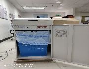 paper shredder shredding machine paper disposal -- Office Equipment -- Metro Manila, Philippines