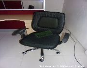 Midback Chairs -- Office Furniture -- Quezon City, Philippines