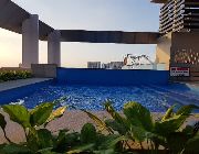 Vinia Residences Condominium Quezon City -- Apartment & Condominium -- Metro Manila, Philippines