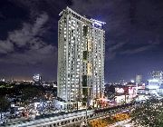 Vinia Residences Condominium Quezon City -- Apartment & Condominium -- Metro Manila, Philippines
