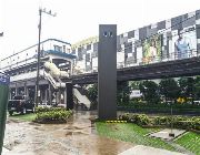 Condominium Vinia Residences -- Apartment & Condominium -- Metro Manila, Philippines