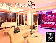 Bridal Shower Party, Venue, For Rent -- Real Estate Rentals -- Metro Manila, Philippines