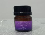 lavender, pure oil, essential oil, pure essential, original, authentic -- Natural & Herbal Medicine -- Metro Manila, Philippines