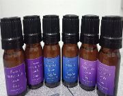 lavender, pure oil, essential oil, pure essential, original, authentic -- Natural & Herbal Medicine -- Metro Manila, Philippines