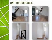 Affordable house and lot. -- Townhouses & Subdivisions -- Batangas City, Philippines